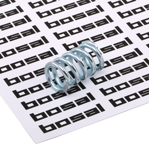 BOSAL Spring, exhaust pipe 251-203