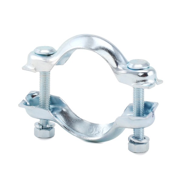 BOSAL 254-627 Clamp, exhaust system