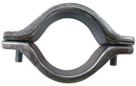 OEM-quality BOSAL 254-701 Clamp, exhaust system