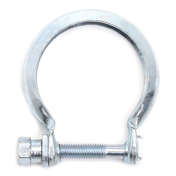 BOSAL Clamp, exhaust system 254-950