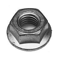 BOSAL Nut, exhaust manifold 258-336