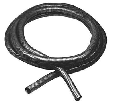 260-028 BOSAL Flex hose exhaust system buy cheap