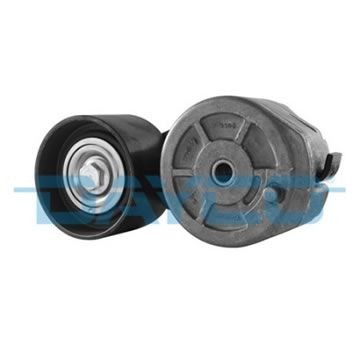 Auxiliary belt tensioner DAYCO - APV1048