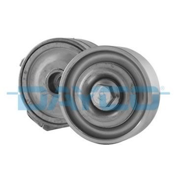 APV1063 DAYCO Drive belt tensioner IVECO