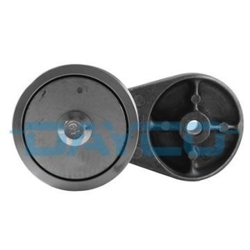 DAYCO Deflection / Guide Pulley, v-ribbed belt APV1110 buy