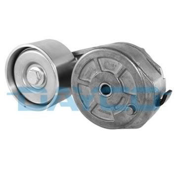 APV1147 DAYCO Drive belt tensioner IVECO