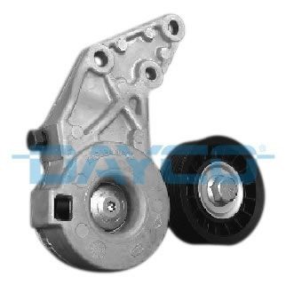 Original DAYCO Auxiliary belt tensioner APV2067 for VW TRANSPORTER