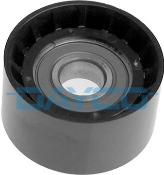 DAYCO APV2188 Deflection / Guide Pulley, v-ribbed belt MERCEDES-BENZ experience and price