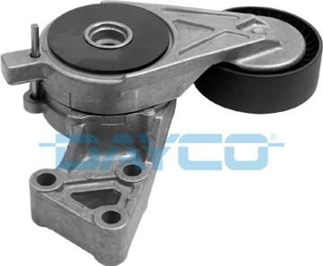 DAYCO APV2241 Belt Tensioner, v-ribbed belt SEAT experience and price