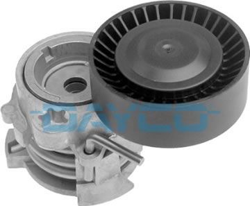 Original DAYCO Alternator belt tensioner APV2279 for BMW X3