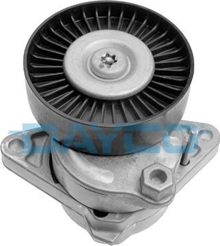 DAYCO APV2300 Tensioner pulley K5096525AA