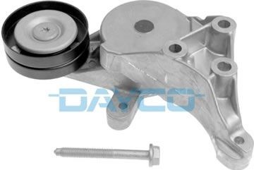 Original APV2322 DAYCO Fan belt tensioner VW
