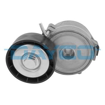 APV2464 DAYCO Drive belt tensioner buy cheap