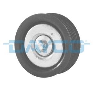 Ford FOCUS Idler pulley 1340820 DAYCO APV2480 online buy