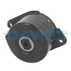DAYCO APV2536 Auxiliary belt tensioner BMW 5 Touring (E61) 525 d 197 hp Diesel 2007
