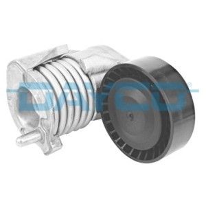 Volvo S40 Drive belt tensioner 1340906 DAYCO APV2627 online buy