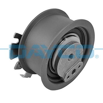 Original DAYCO Timing belt idler pulley ATB2007 for AUDI A4