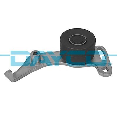 DAYCO ATB2042 Timing belt tensioner pulley HYUNDAI experience and price