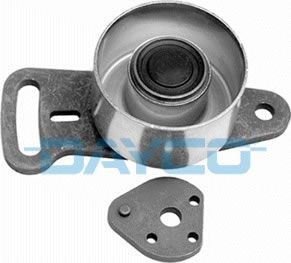 DAYCO ATB2043 Timing belt tensioner pulley JEEP experience and price