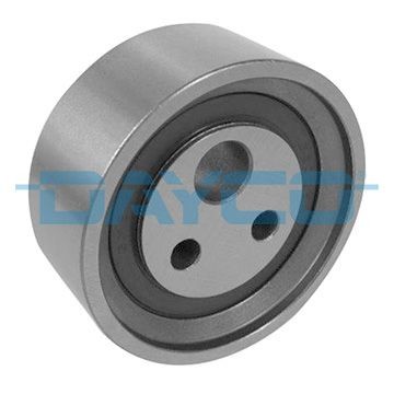 DAYCO ATB2046 Timing belt tensioner pulley