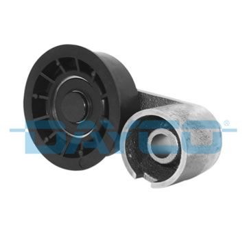 ATB2059 DAYCO Timing belt idler pulley MINI