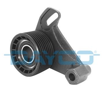 DAYCO Tensioner pulley, timing belt ATB2074 buy