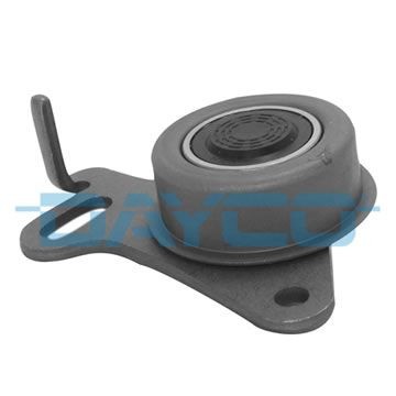 ATB2099 DAYCO Timing belt idler pulley KIA