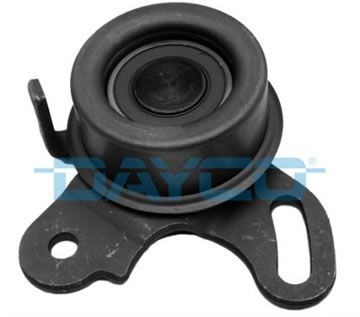 DAYCO ATB2100 Timing belt tensioner pulley HYUNDAI experience and price