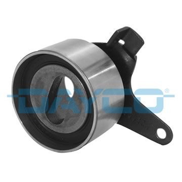 DAYCO ATB2123 Timing belt tensioner pulley