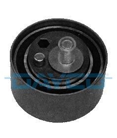 Audi A4 Timing belt idler pulley 1341114 DAYCO ATB2139 online buy