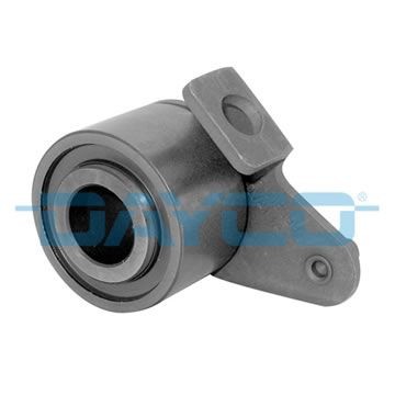 DAYCO ATB2170 Timing belt tensioner pulley Volvo 940 Saloon 2.0 112 hp Petrol 1994 price
