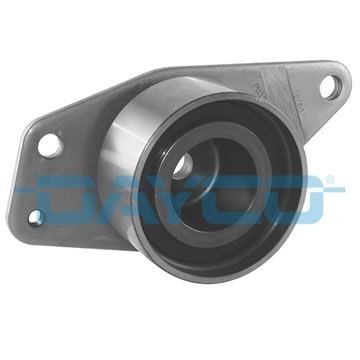 DAYCO Tensioner pulley, timing belt ATB2187 buy