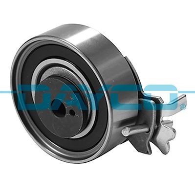 Original DAYCO Timing belt tensioner pulley ATB2201 for OPEL COMBO