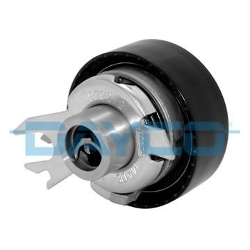 DAYCO ATB2205 Timing belt tensioner pulley SEAT experience and price