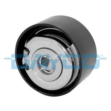 Mercedes GLA Timing belt tensioner pulley 1341197 DAYCO ATB2223 online buy