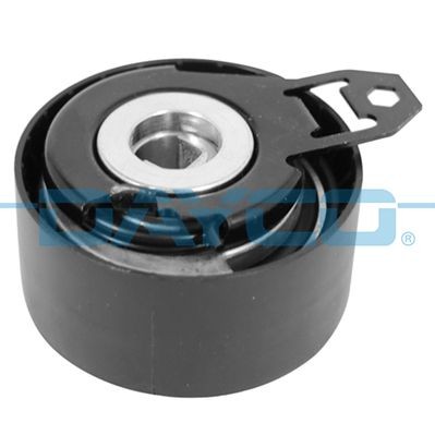 Great value for money - DAYCO Timing belt tensioner pulley ATB2224