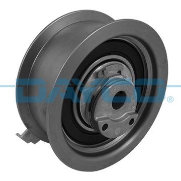 Audi Q5 Timing belt idler pulley 1341226 DAYCO ATB2252 online buy