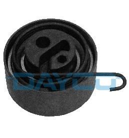 Original DAYCO Timing belt idler pulley ATB2271 for OPEL COMBO
