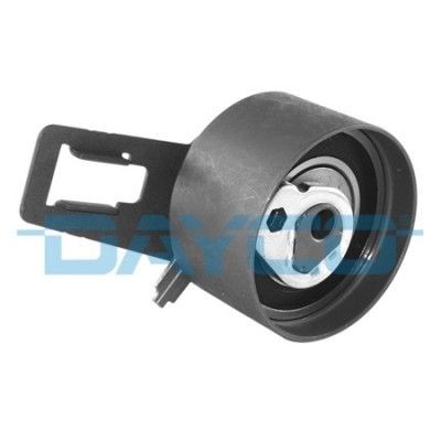 DAYCO ATB2311 Timing belt tensioner pulley HYUNDAI experience and price