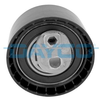 DAYCO ATB2314 Timing belt tensioner pulley