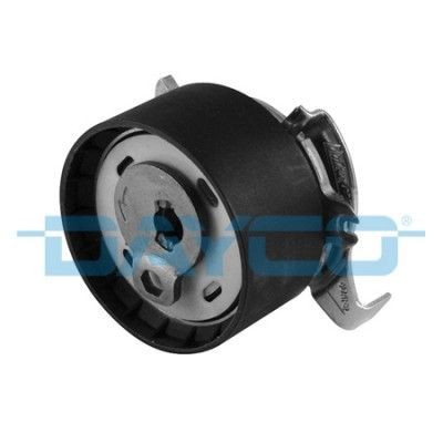 DAYCO ATB2320 Timing belt tensioner pulley MAZDA experience and price