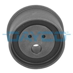 DAYCO Tensioner pulley, timing belt ATB2358 buy