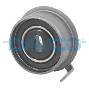 DAYCO ATB2366 Timing belt tensioner pulley 24410-02750