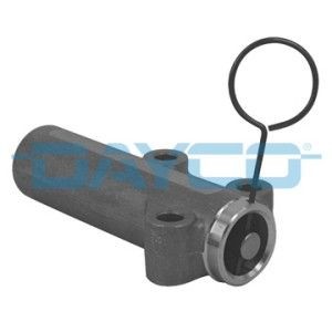 DAYCO Vibration Damper, timing belt ATB2384 buy