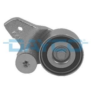 DAYCO Tensioner pulley, timing belt ATB2386 buy