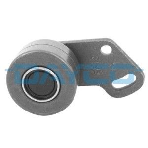 BMW 5 Series Timing belt idler pulley 1341394 DAYCO ATB2426 online buy