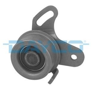 DAYCO ATB2438 Timing belt tensioner pulley HYUNDAI experience and price