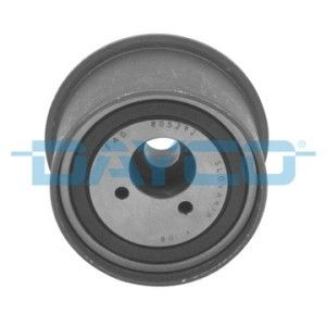 DAYCO ATB2500 Timing belt idler pulley Audi A4 Convertible 3.0 218 hp Petrol 2005 price