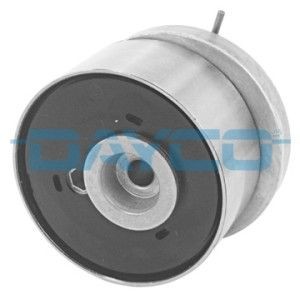 Great value for money - DAYCO Timing belt tensioner pulley ATB2506