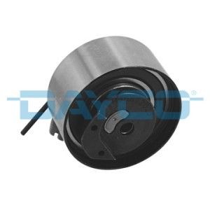 DAYCO ATB2517 Timing belt tensioner pulley JEEP experience and price